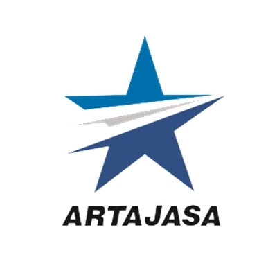 Jakarta Multimedia